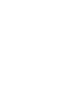 estimate